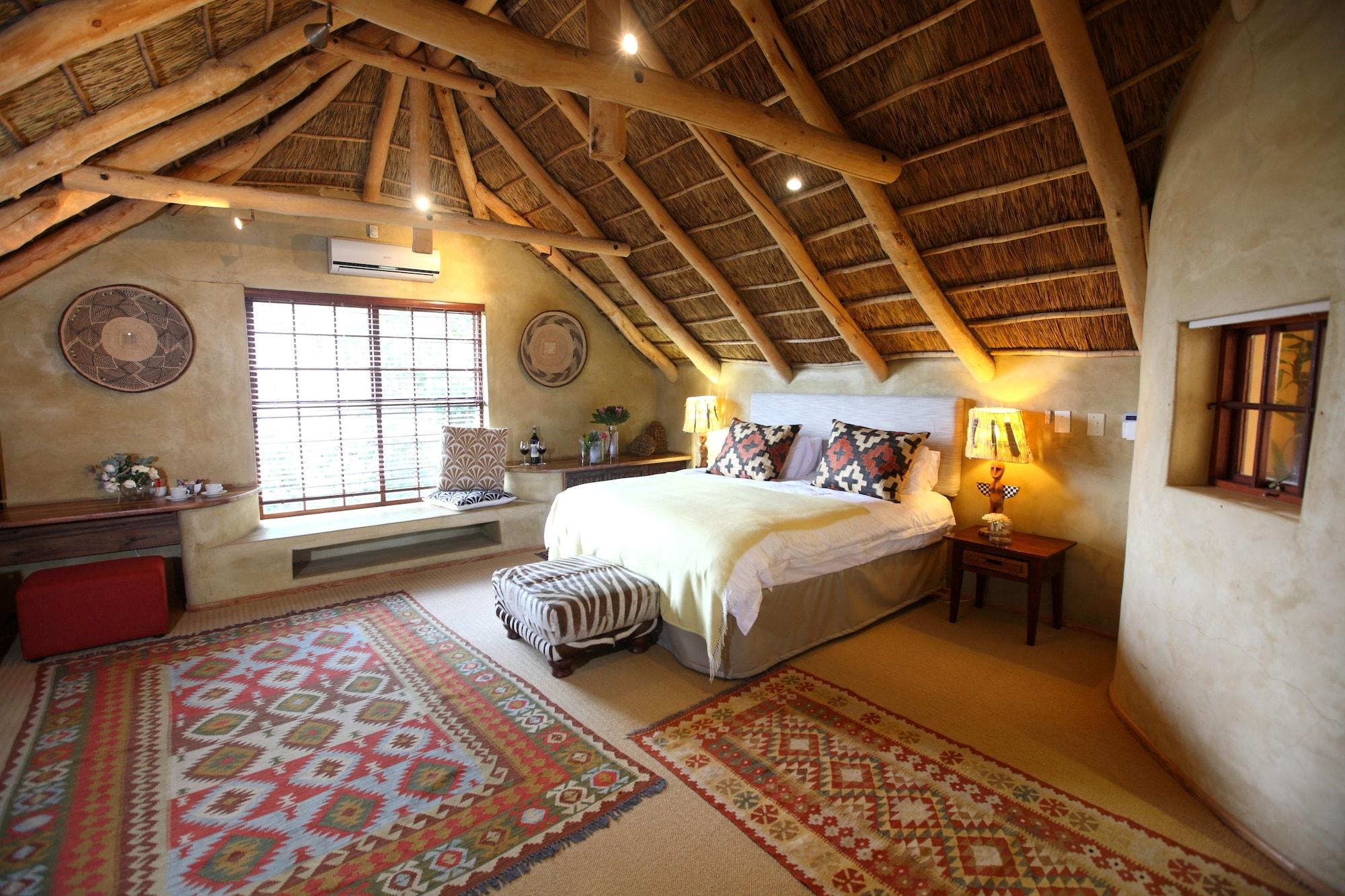 Bed and Breakfast Marianne Wine Estate Stellenbosch Zewnętrze zdjęcie
